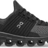On Running Women's Cloudswift -Footwear Store on running womens cloudswift all black 41 98459 65333.1668092013