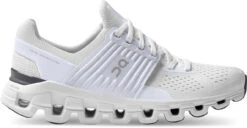 On Running Women's Cloudswift -Footwear Store on running womens cloudswift all white 41 98923 64125.1668092013