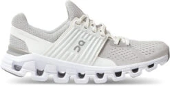 On Running Women's Cloudswift -Footwear Store on running womens cloudswift glacier white 41 99579 73418.1668092014