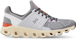 On Running Women's Cloudswift -Footwear Store on running womens cloudswift lavender lilac 41 98458 32770.1668092014