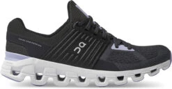 On Running Women's Cloudswift -Footwear Store on running womens cloudswift magnet lavender 41 99226 40376.1668092015