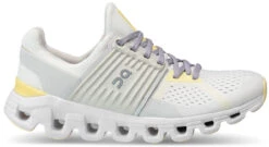 On Running Women's Cloudswift -Footwear Store on running womens cloudswift white limelight 41 99577 62460.1668092015