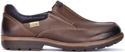 Pikolinos Men's Badajoz MOF-3069SP -Footwear Store pikolinos men badajoz mof 3069sp olmo mof 3069sp 86156.1495465639