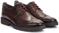 Pikolinos Men's Salou M9M-4226C1 -Footwear Store pikolinos mens salou m9m 4226c1 olmo 68714.1570736607