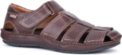 Pikolinos Men's Tarifa 06J-5433 -Footwear Store pikolinos mens tarifa 06j 5433 olmo 76880.1651922496