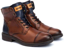 Pikolinos Men's York M2M-8170 7 Pikolinos Men's York M2M-8170 -Footwear Store pikolinos mens york m2m 8170 cuero 95756.1607364713