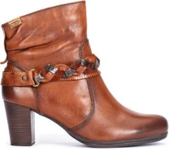 Pikolinos Verona W5C-8576