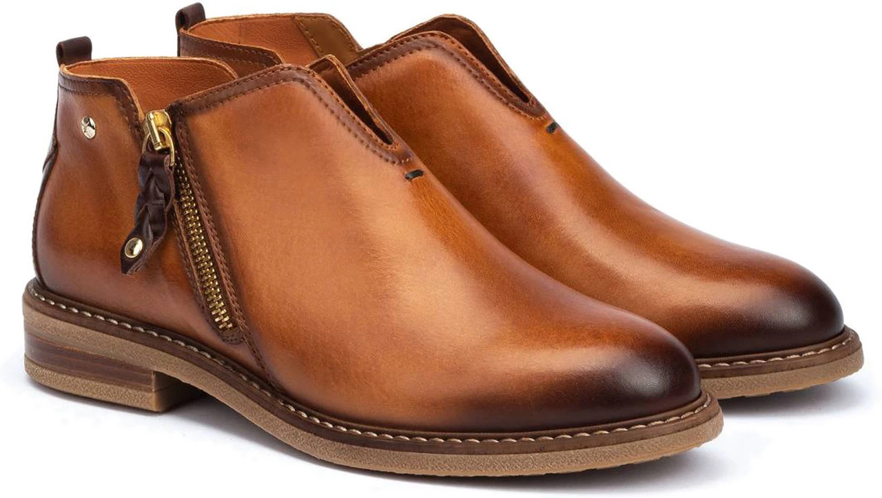 Pikolinos Aldaya W8J-7501C1 3 Pikolinos Aldaya W8J-7501C1