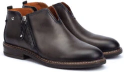 Pikolinos Aldaya W8J-7501C1 5 Pikolinos Aldaya W8J-7501C1 -Footwear Store pikolinos womens aldaya w8j 7501c1 lead 02158.1632862947