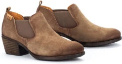 Pikolinos Baqueira W9M-5744SO 5 Pikolinos Baqueira W9M-5744SO -Footwear Store pikolinos womens baqueira w9m 5744so stone 36726.1570734967