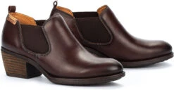 Pikolinos Baqueira W9M-5744ST -Footwear Store pikolinos womens baqueira w9m 5744st olmo 17302.1570759412