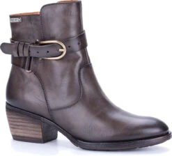 Front Page -Footwear Store pikolinos womens baqueira w9m 8563 lead w9m 8563 lead 98869.1567521843