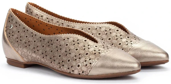 Pikolinos La Marina W5L-4842CL 3 Pikolinos La Marina W5L-4842CL