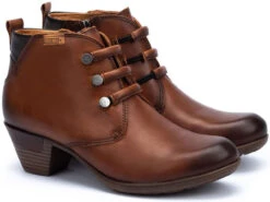 Pikolinos Rotterdam 902-8746 -Footwear Store pikolinos womens rotterdam 902 8746 cuero 902 8746 cuero 36613.1636485419