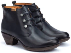 Pikolinos Rotterdam 902-8746 -Footwear Store pikolinos womens rotterdam 902 8746 moon ocean 55457.1636485419