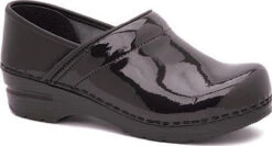 Dansko Narrow Pro -Footwear Store print 412020202 64919.1548363934