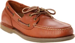 Rockport Perth 5 Rockport Perth -Footwear Store rockport perth timber K55031 01190.1606526796