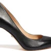 Sam Edelman Women's Hazel Pointed Toe -Footwear Store sam edelman womens hazel pointed toe black leather e5638l1001 76247.1656456002