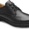 Samuel Hubbard Men's Hubbard Free 1 Samuel Hubbard Men's Hubbard Free -Footwear Store samuel hubbard mens hubbard free absolutely black m1100 008 48918.1508511295
