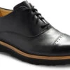 Samuel Hubbard Men's Market Cap -Footwear Store samuel hubbard mens market cap black m2140 048 51798.1495130665