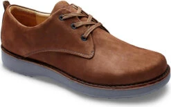 Samuel Hubbard Men's Hubbard Free -Footwear Store samuel hubbard hubbard free brown nubuck m1100 011 20351.1508511295