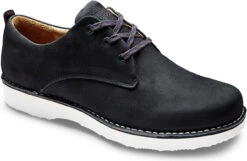 Samuel Hubbard Men's Hubbard Free -Footwear Store samuel hubbard hubbard free charcoal nubuck m1100 028 52128.1508511295