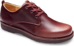 Samuel Hubbard Men's Hubbard Free -Footwear Store samuel hubbard hubbard free cordovan m1100 007 18198.1508511295