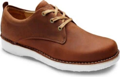 Samuel Hubbard Men's Hubbard Free -Footwear Store samuel hubbard hubbard free tan waxhide m1100 005 58669.1508511296