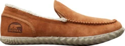 Sorel Men's Sorel Dude Moc -Footwear Store sorel mens dude moc elk 1530671286 47872.1667490973