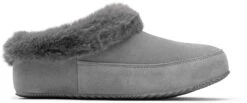 Sorel Women's Go Coffee Run Slipper -Footwear Store sorel womens go coffee run slipper quarry 1915801053 57842.1659576755