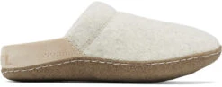 Sorel Women's Nakiska Scuff Slipper