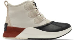 Sorel Women's Out 'N About III Classic Duck Boot 13 Sorel Women's Out 'N About III Classic Duck Boot -Footwear Store sorel womens out n about 3 classic boot fawn sea salt 2020231920 08015.1659490069