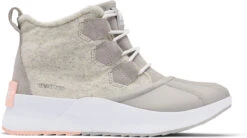 Sorel Women's Out 'N About III Classic Duck Boot 12 Sorel Women's Out 'N About III Classic Duck Boot -Footwear Store sorel womens out n about 3 classic duck boot dove peach blossom 1959291081 10941.1659490069