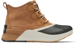 Sorel Women's Out 'N About III Classic Duck Boot 15 Sorel Women's Out 'N About III Classic Duck Boot -Footwear Store sorel womens out n about 3 classic duck boot taffy black 1951331243 55873.1659490069