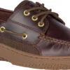 Sperry Men's Billfish 3-Eye 2 Sperry Men's Billfish 3-Eye -Footwear Store sperry mens billfish 3 eye amaretto sts20876 49878.1565920757