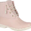 Sperry Women's Saltwater -Footwear Store sperry womens saltwater blush sts84427 74137.1565829704
