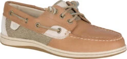 Front Page -Footwear Store sperry womens songfish linen oat sts95588 04007.1490291509