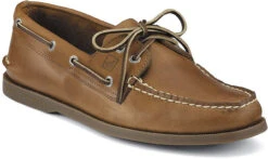 Sperry Men's Authentic Original Boat Shoe 17 Sperry Men's Authentic Original Boat Shoe -Footwear Store sperry mens authentic original sahara 0197640 39022.1494950541