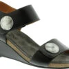 Taos Carousel 2 -Footwear Store taos carousel 2 black ca2 3209 blkl 90028.1592331546