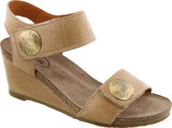 Taos Carousel 2 -Footwear Store taos carousel 2 taupe ca2 3209 tpe 16225.1592331547