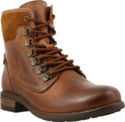 Taos Ringer 7 Taos Ringer -Footwear Store taos ringer camel rng 5794 cml 25829.1503344035