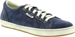 Taos Star 18 Taos Star -Footwear Store taos star blue washed canvas sta 12844 bwc 18558.1647036513