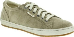 Taos Star 21 Taos Star -Footwear Store taos star khaki washed canvas sta 12844 kwc 36971.1647036514