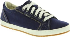 Taos Star 23 Taos Star -Footwear Store taos star navy sta 12844 nvy 97444.1647036514