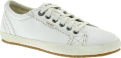 Taos Star 28 Taos Star -Footwear Store taos star white sta 12844 wht 98695.1647036515
