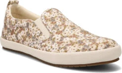 Taos Dandy -Footwear Store taos us womens dandy natural floral multi dnd 13455 ntfm 72615.1647273475