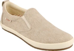 Taos Dandy -Footwear Store taos us womens dandy oat wash canvas dnd 13455 oawc 89577.1647273475