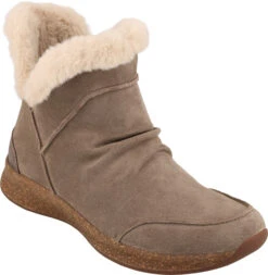 Taos Future Mid -Footwear Store taos us womens future mid dark taupe suede ftm 14066 dkts 14194.1668452869