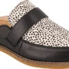 Taos Royal -Footwear Store taos us womens royal black white cheetah multi roy 14015 bwcm 47447.1633444968