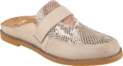 Taos Royal -Footwear Store taos us womens royal taupe snake multi roy 14015 tpsm 06838.1633444973